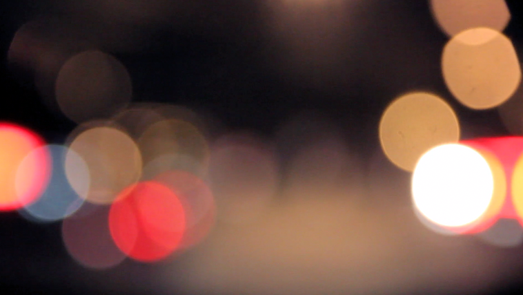 Reading: DC Rambling or “OUT”